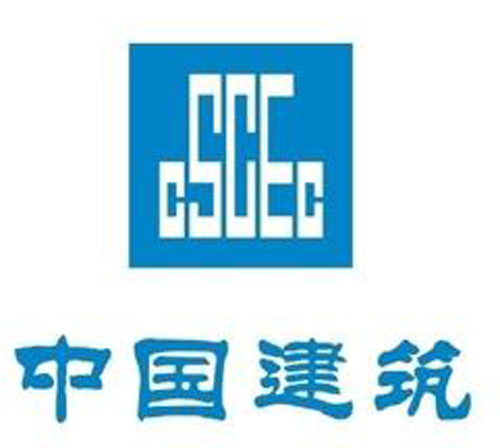 修文合作伙伴