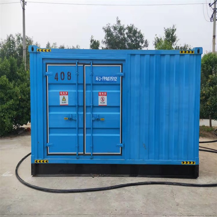 修文电缆载流量标准中对土壤湿度有哪些具体规定？