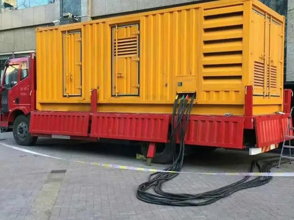修文如何确定水冷式机油散热器密封件的规格型号？